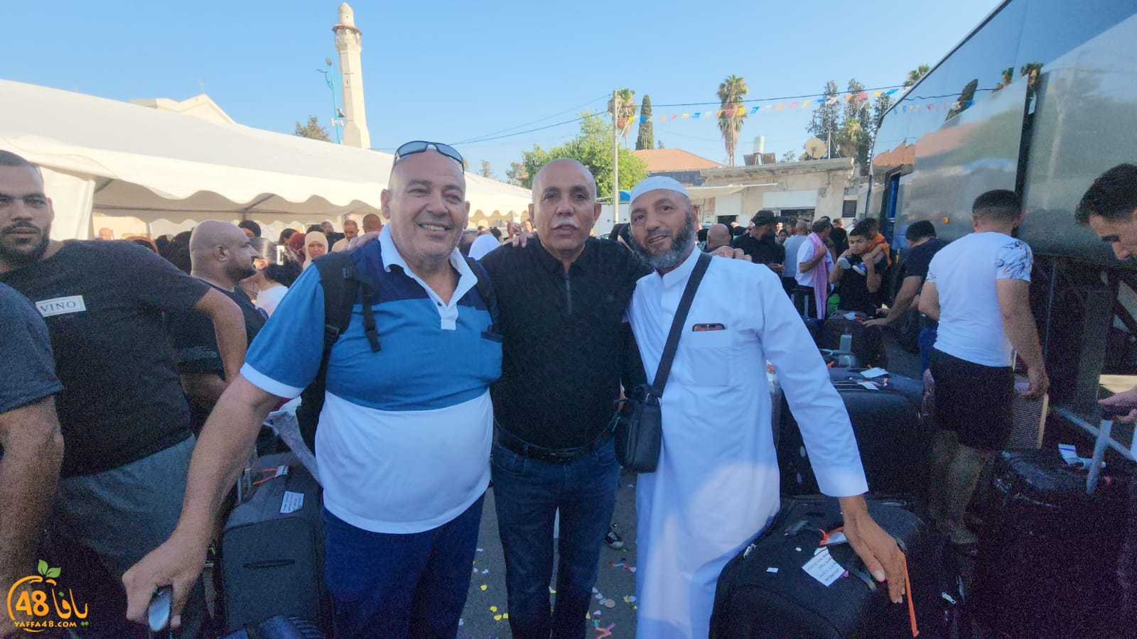 WhatsApp Image 2023-07-03 at 6.54.54 PM (1).jpeg